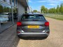 Audi Q2 35 TFSI Pro Line150 PK ELEKTRISCHE ACHTERKLEP , CAMERA, CARPLAY