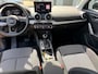 Audi Q2 35 TFSI Pro Line150 PK ELEKTRISCHE ACHTERKLEP , CAMERA, CARPLAY