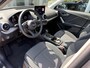 Audi Q2 35 TFSI Pro Line150 PK ELEKTRISCHE ACHTERKLEP , CAMERA, CARPLAY