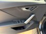 Audi Q2 35 TFSI Pro Line150 PK ELEKTRISCHE ACHTERKLEP , CAMERA, CARPLAY