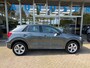 Audi Q2 35 TFSI Pro Line150 PK ELEKTRISCHE ACHTERKLEP , CAMERA, CARPLAY