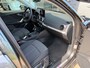 Audi Q2 35 TFSI Pro Line150 PK ELEKTRISCHE ACHTERKLEP , CAMERA, CARPLAY
