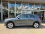 Audi Q2 35 TFSI Pro Line150 PK ELEKTRISCHE ACHTERKLEP , CAMERA, CARPLAY