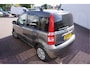 Fiat Panda 1.2I Edizione Cool