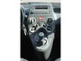 Fiat Panda 1.2I Edizione Cool