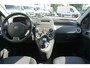 Fiat Panda 1.2I Edizione Cool