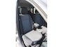 Fiat Panda 1.2I Edizione Cool
