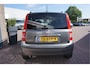 Fiat Panda 1.2I Edizione Cool
