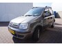 Fiat Panda 1.2I Edizione Cool