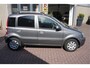 Fiat Panda 1.2I Edizione Cool