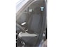 Fiat Panda 1.2I Edizione Cool