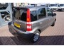 Fiat Panda 1.2I Edizione Cool