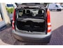 Fiat Panda 1.2I Edizione Cool
