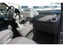Fiat Panda 1.2I Edizione Cool