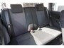 Fiat Panda 1.2I Edizione Cool