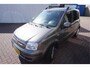 Fiat Panda 1.2I Edizione Cool