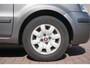 Fiat Panda 1.2I Edizione Cool