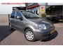 Fiat Panda 1.2I Edizione Cool