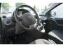 Fiat Panda 1.2I Edizione Cool