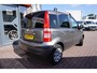 Fiat Panda 1.2I Edizione Cool