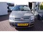 Fiat Panda 1.2I Edizione Cool