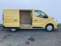 Renault Trafic 1.6 DCI T27 L1H1 Airco Cruise 3 Zits Trekhaak 2000 KG Euro 6