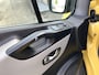 Renault Trafic 1.6 DCI T27 L1H1 Airco Cruise 3 Zits Trekhaak 2000 KG Euro 6