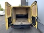 Renault Trafic 1.6 DCI T27 L1H1 Airco Cruise 3 Zits Trekhaak 2000 KG Euro 6