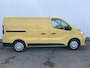 Renault Trafic 1.6 DCI T27 L1H1 Airco Cruise 3 Zits Trekhaak 2000 KG Euro 6