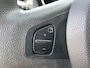 Renault Trafic 1.6 DCI T27 L1H1 Airco Cruise 3 Zits Trekhaak 2000 KG Euro 6