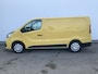 Renault Trafic 1.6 DCI T27 L1H1 Airco Cruise 3 Zits Trekhaak 2000 KG Euro 6