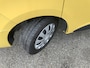 Renault Trafic 1.6 DCI T27 L1H1 Airco Cruise 3 Zits Trekhaak 2000 KG Euro 6