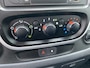 Renault Trafic 1.6 DCI T27 L1H1 Airco Cruise 3 Zits Trekhaak 2000 KG Euro 6