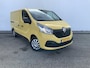 Renault Trafic 1.6 DCI T27 L1H1 Airco Cruise 3 Zits Trekhaak 2000 KG Euro 6