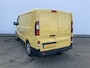 Renault Trafic 1.6 DCI T27 L1H1 Airco Cruise 3 Zits Trekhaak 2000 KG Euro 6