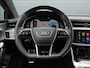 Audi A7 Sportback 50 TFSI e quattro S-Line Pano 21" BTW Sfeer Trekhaak