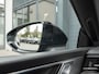 Audi A7 Sportback 50 TFSI e quattro S-Line Pano 21" BTW Sfeer Trekhaak