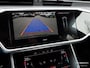 Audi A7 Sportback 50 TFSI e quattro S-Line Pano 21" BTW Sfeer Trekhaak