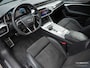 Audi A7 Sportback 50 TFSI e quattro S-Line Pano 21" BTW Sfeer Trekhaak