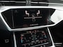 Audi A7 Sportback 50 TFSI e quattro S-Line Pano 21" BTW Sfeer Trekhaak