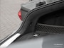 Audi A7 Sportback 50 TFSI e quattro S-Line Pano 21" BTW Sfeer Trekhaak