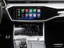 Audi A7 Sportback 50 TFSI e quattro S-Line Pano 21" BTW Sfeer Trekhaak