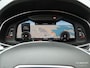 Audi A7 Sportback 50 TFSI e quattro S-Line Pano 21" BTW Sfeer Trekhaak