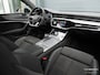 Audi A7 Sportback 50 TFSI e quattro S-Line Pano 21" BTW Sfeer Trekhaak