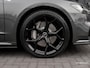 Audi A7 Sportback 50 TFSI e quattro S-Line Pano 21" BTW Sfeer Trekhaak