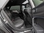 Audi A7 Sportback 50 TFSI e quattro S-Line Pano 21" BTW Sfeer Trekhaak