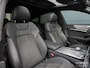 Audi A7 Sportback 50 TFSI e quattro S-Line Pano 21" BTW Sfeer Trekhaak