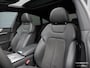 Audi A7 Sportback 50 TFSI e quattro S-Line Pano 21" BTW Sfeer Trekhaak