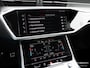 Audi A7 Sportback 50 TFSI e quattro S-Line Pano 21" BTW Sfeer Trekhaak