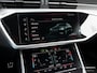 Audi A7 Sportback 50 TFSI e quattro S-Line Pano 21" BTW Sfeer Trekhaak